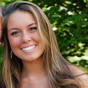 Meet your Posher, Kat